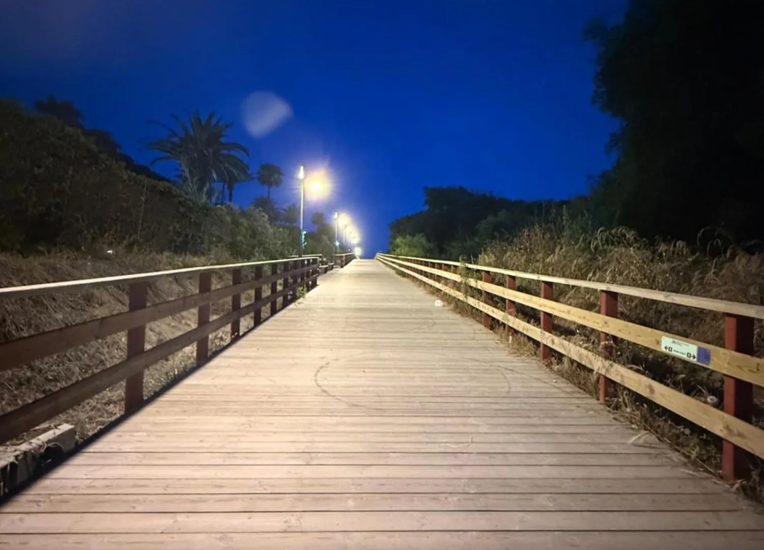 Apartamento Estudio Romana Playa 301 Marbella
