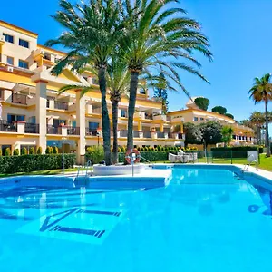https://romana-playa-625-apartment-by-ghr-rentals.es-andalucia.com