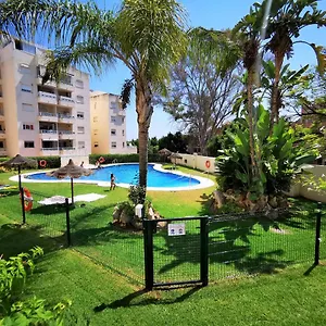https://arena-marbella.es-andalucia.com