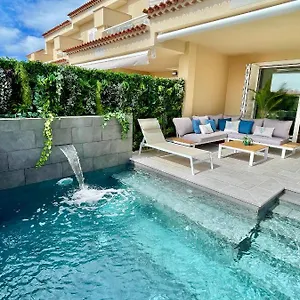https://the-retreat-house-private-pool.tenerifehoteles.net