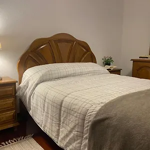 https://apt-apartamento-sardinero-centrico-rh.bilbaohotelsspain.com