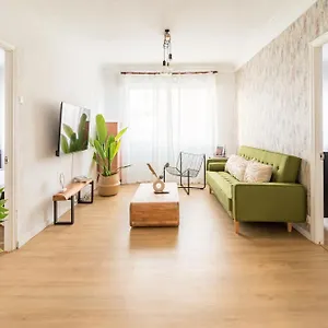 https://apt-moderno-apartamento-centrico.bilbaohotelsspain.com