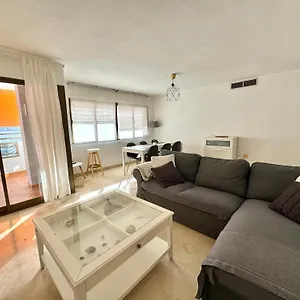 https://luminoso-piso-centro-de-marbella-a-50m-de-la-playa.es-andalucia.com
