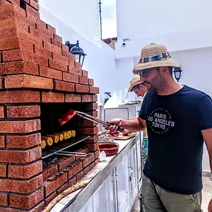 https://the-majestic-loft.in-canary-islands.com
