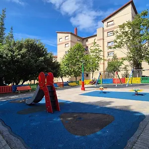 https://apt-apartamento-parque-mendicoague.bilbaohotelsspain.com
